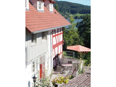 Holiday apartment No title - Outdoor photo 7