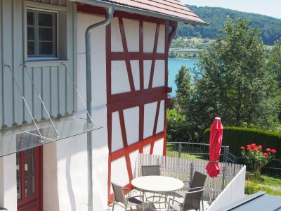 Holiday apartment No title - Outdoor photo 8