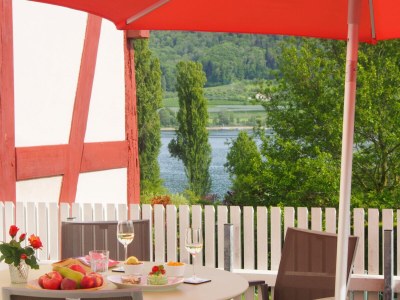 Holiday apartment No title - Outdoor photo 9