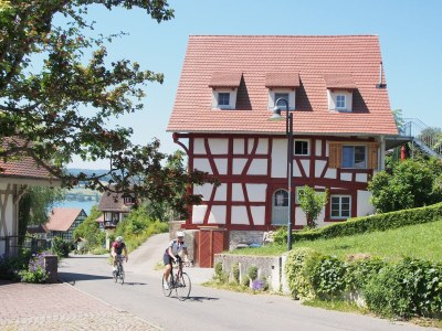 Holiday apartment No title - Outdoor photo 11