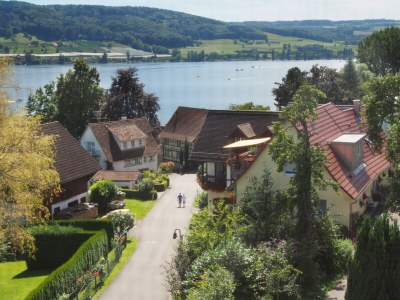 Holiday apartment No title - Outdoor photo 14