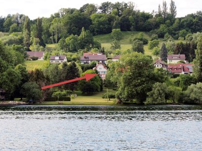 Holiday apartment No title - Outdoor photo 15