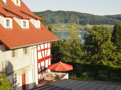 Holiday apartment No title - Outdoor photo 16