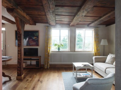 Holiday apartment No title - Features photo 17