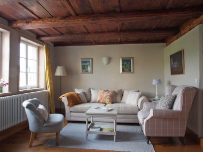 Holiday apartment No title - Features photo 18