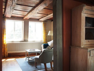 Holiday apartment No title - Features photo 19