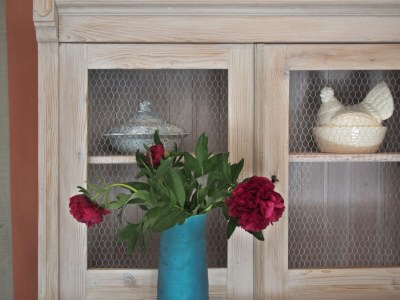 Holiday apartment No title - Features photo 20