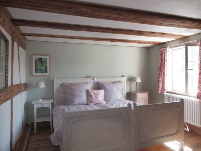 Holiday apartment No title - Features photo 21