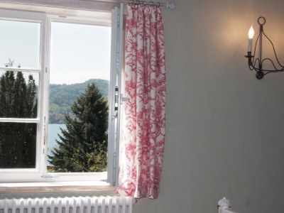 Holiday apartment No title - Features photo 22