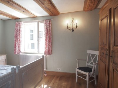 Holiday apartment No title - Features photo 23