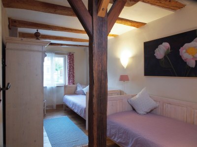 Holiday apartment No title - Features photo 24