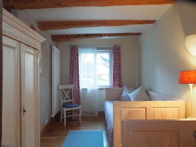 Holiday apartment No title - Features photo 25