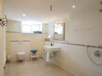 Holiday apartment No title - Features photo 26