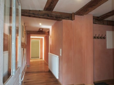 Holiday apartment No title - Features photo 27