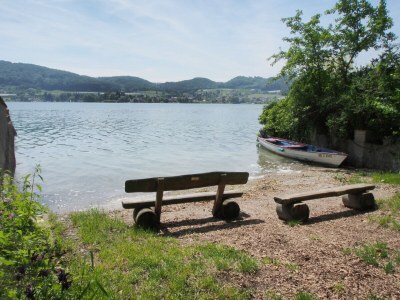 Holiday apartment No title - Environment photo 29