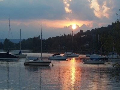 Holiday apartment No title - Environment photo 31