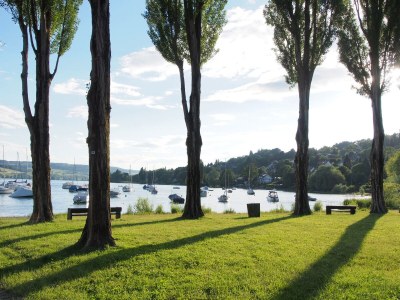 Holiday apartment No title - Environment photo 33