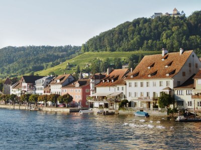 Holiday apartment No title - Environment photo 36