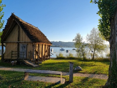 Holiday apartment No title - Environment photo 38