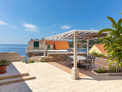 Villa Mir Vami - Outdoor photo 3