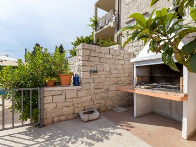 Villa Mir Vami - Outdoor photo 8