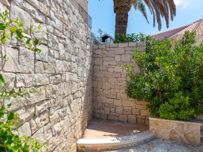 Villa Mir Vami - Outdoor photo 9