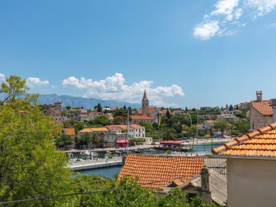 Villa Mir Vami - Outdoor photo 10