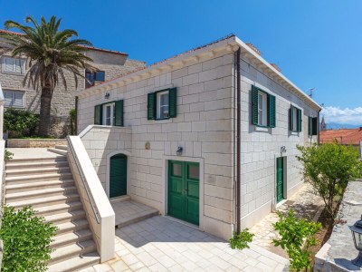 Villa Mir Vami - Outdoor photo 11