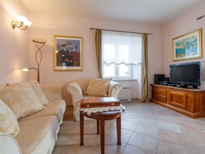 Villa Mir Vami - Features photo 12