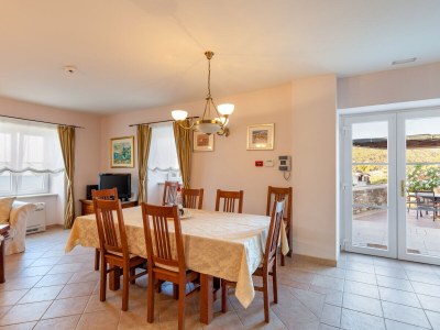 Villa Mir Vami - Features photo 13