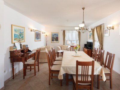 Villa Mir Vami - Features photo 14