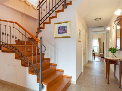 Villa Mir Vami - Features photo 15