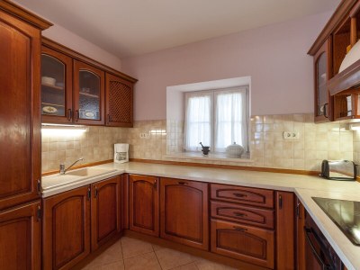 Villa Mir Vami - Features photo 16