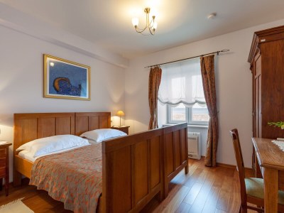 Villa Mir Vami - Features photo 17