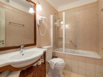 Villa Mir Vami - Features photo 18