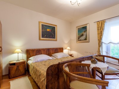 Villa Mir Vami - Features photo 19