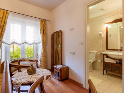 Villa Mir Vami - Features photo 20