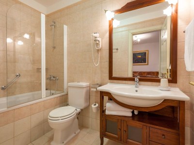 Villa Mir Vami - Features photo 21