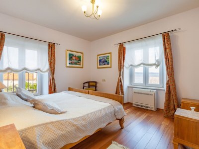 Villa Mir Vami - Features photo 22