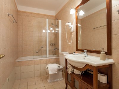 Villa Mir Vami - Features photo 23