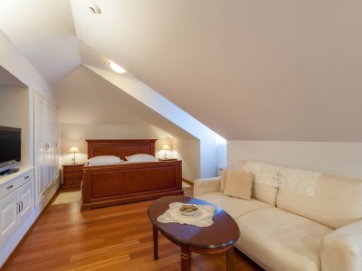 Villa Mir Vami - Features photo 24