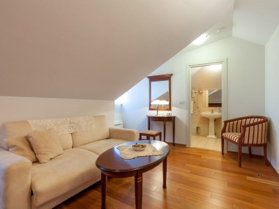 Villa Mir Vami - Features photo 25