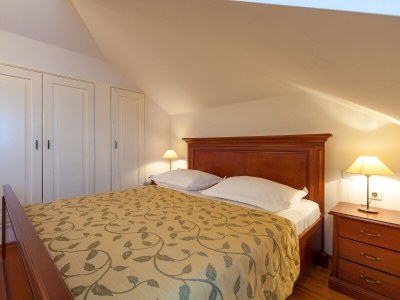 Villa Mir Vami - Features photo 26