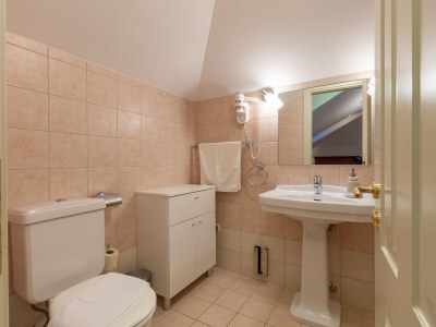 Villa Mir Vami - Features photo 27