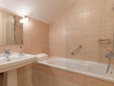 Villa Mir Vami - Features photo 28