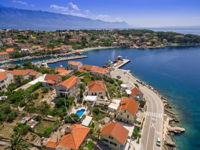 Villa Mir Vami - Environment photo 29