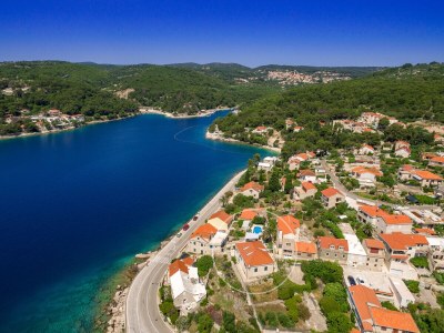 Villa Mir Vami - Environment photo 30