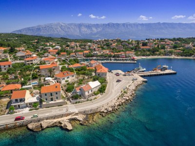 Villa Mir Vami - Environment photo 31