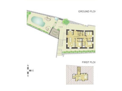 Villa Mir Vami - Document photo 33