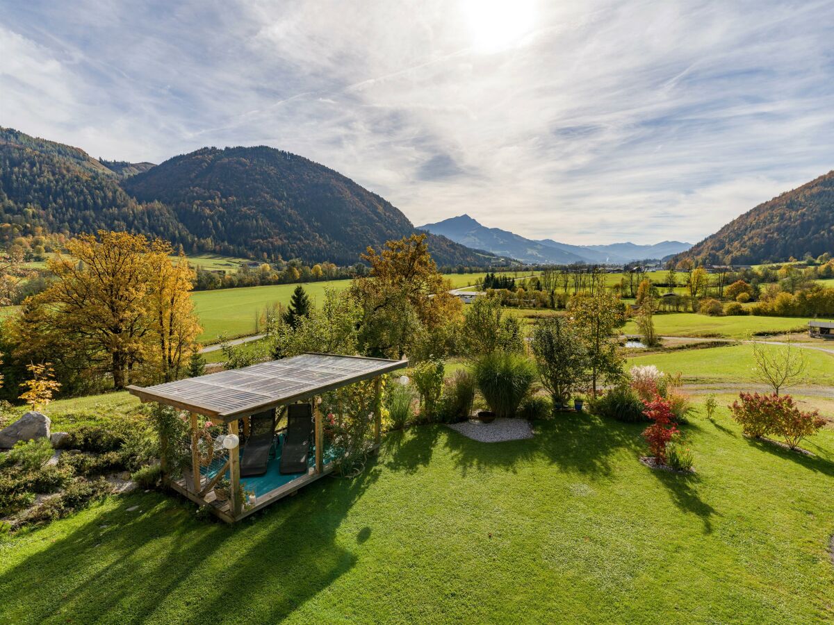 Apartment Appartement/Fewo, Dusche und Bad, WC, 2 Schlafräum - Outdoor photo 2